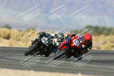 media/Dec-06-2024-CVMA Friday Practice (Fri) [[e1d1c5d4fc]]/1-Group1/Session 5 (Turn 16)/